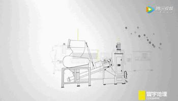 他设计了一堆“垃圾”,却让全世界拍手叫好