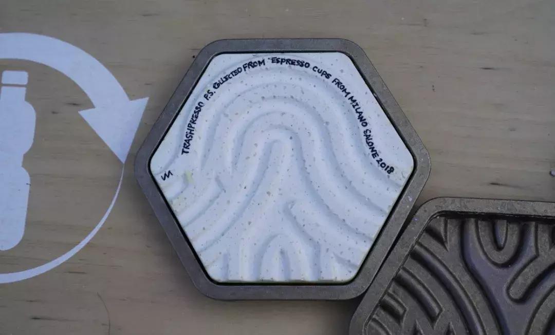 他设计了一堆“垃圾”,却让全世界拍手叫好