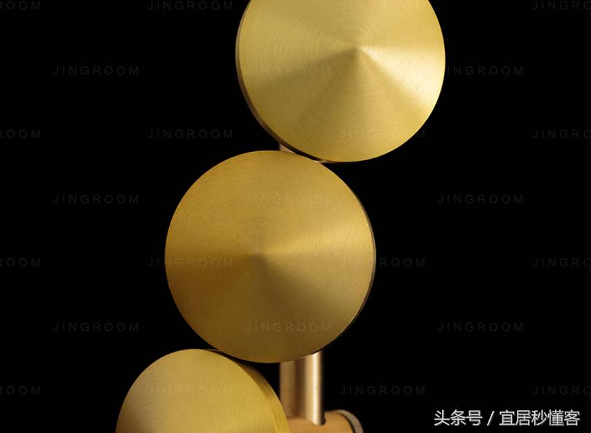 可移动衣帽架落地卧室网红款1.2米,衣帽架小户型设计