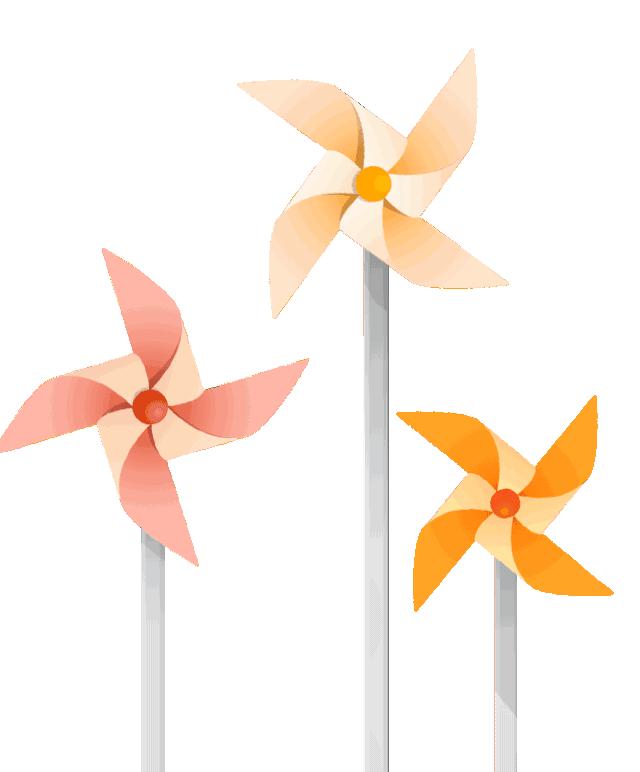 代购代发靠谱吗,代购怎样才是真的