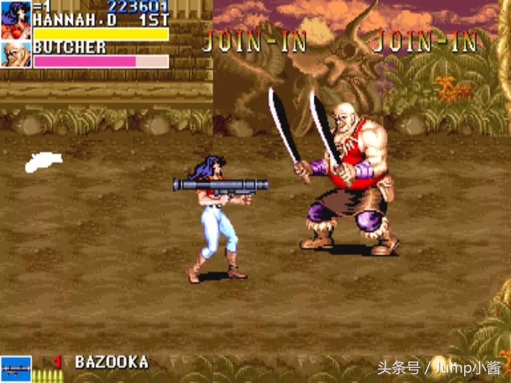 capcom经典街机,capcomvssnk2