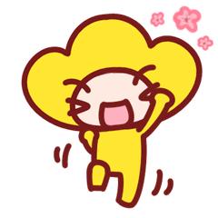 菏泽农村户口的人注意！国家已定：家家能分红，个个是股东！