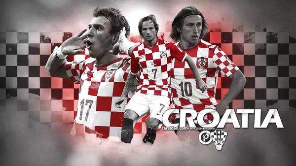 足球心理学套路分析,足球经济学深度解析