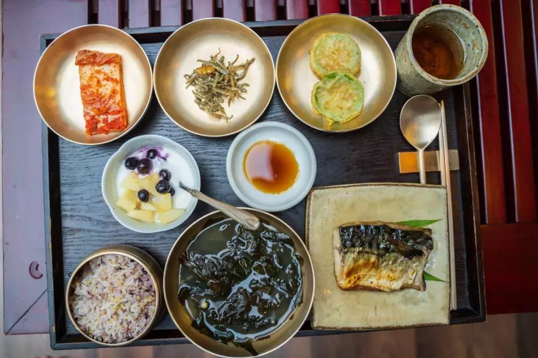 国庆亲子旅游景点推荐儿童乐园,亲子游欢乐好去处