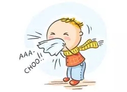 捏鼻子能使鼻子变好看吗,捏鼻子能让鼻梁变高