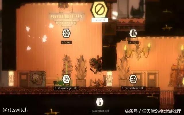 switch日报账号注册,switch日报版卡带