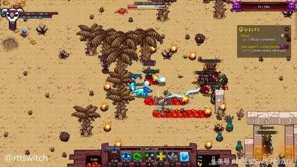 switch日报港版,switch免费游戏ns版王者荣耀