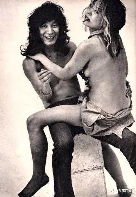 逼死原配小三的渣男,逼死老婆的渣男