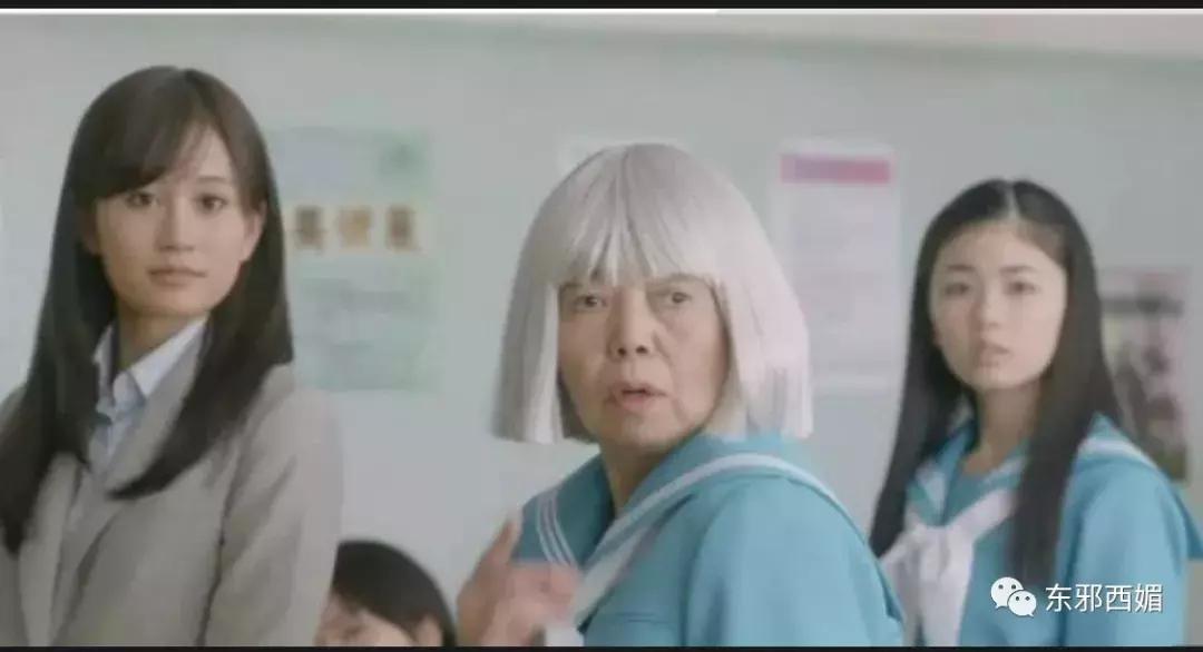 逼死原配小三的渣男,逼死老婆的渣男