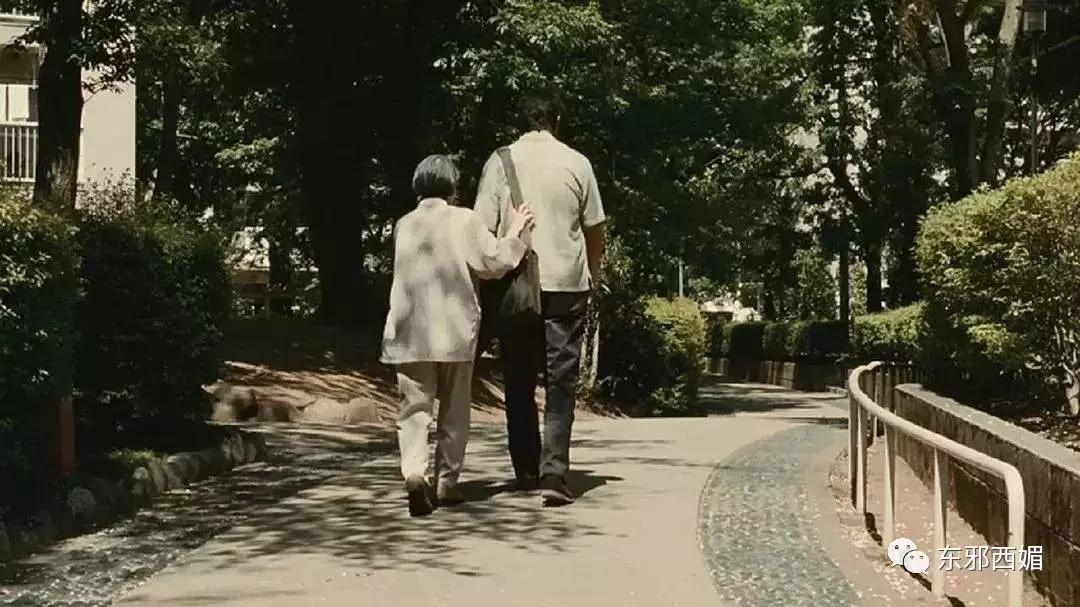 逼死原配小三的渣男,逼死老婆的渣男