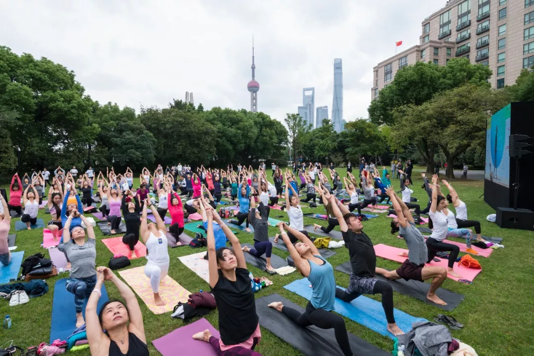 上海半岛酒店近期活动,上海半岛酒店最新活动