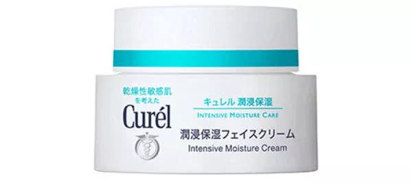 适合敏感肌抗初老的大牌产品,敏感肌适合哪些国货护肤品