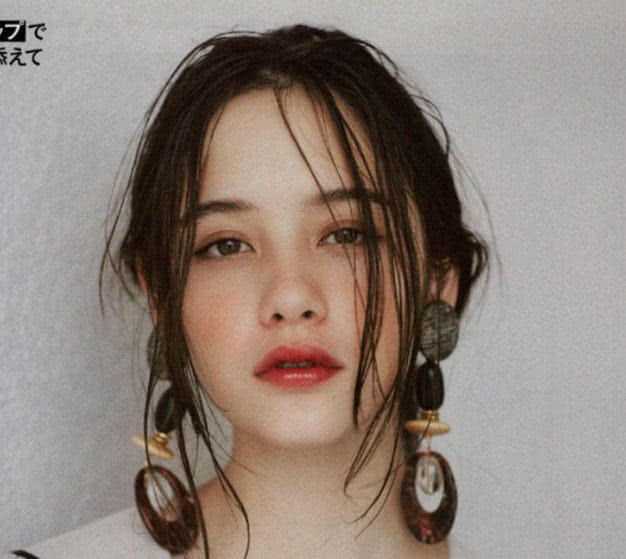 适合敏感肌抗初老的大牌产品,敏感肌适合哪些国货护肤品