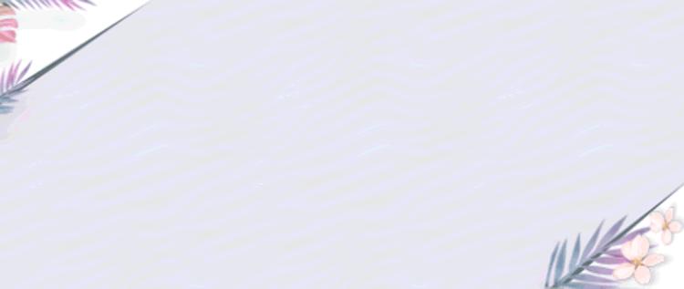 郭采洁哪一年拍的喜宝,钟楚红朱锁锁