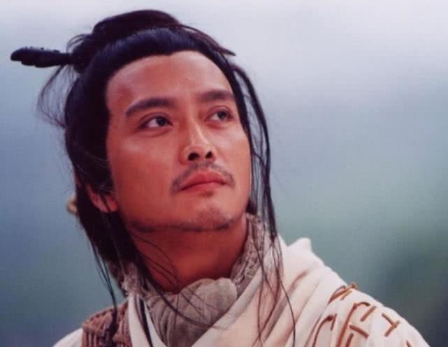 selina烧伤前照片,selina烧伤事件图片