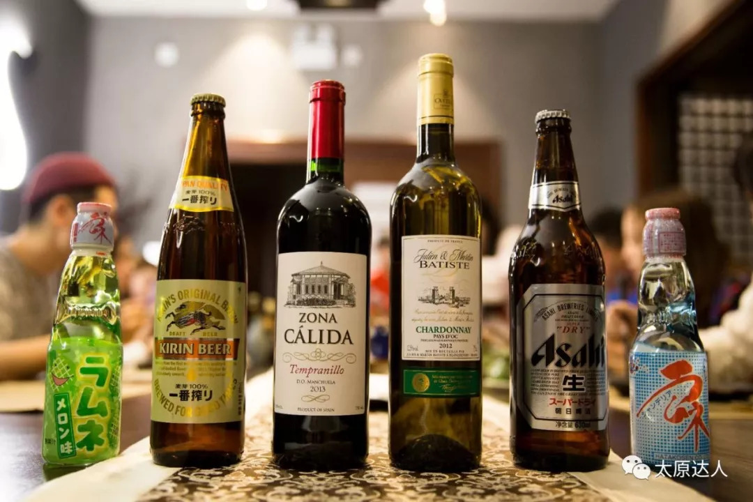 7折！开在美术馆里的大师级日料！100+种菜品无限畅吃~