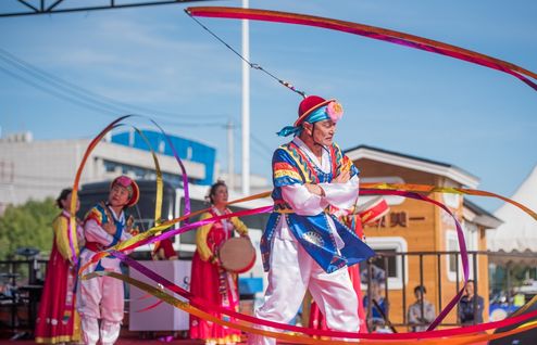 2020韦特恩自行车赛,韦特恩自行车赛