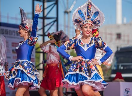 2020韦特恩自行车赛,韦特恩自行车赛