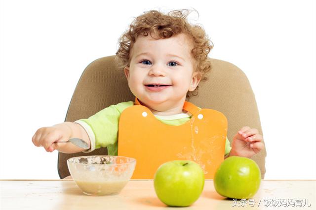 6个月宝宝辅食大全补铁补钙,六个月宝宝补铁补钙辅食做法大全