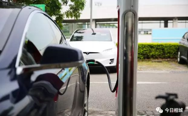 苏州新建私立医院最新规划,苏州新医院建设进展