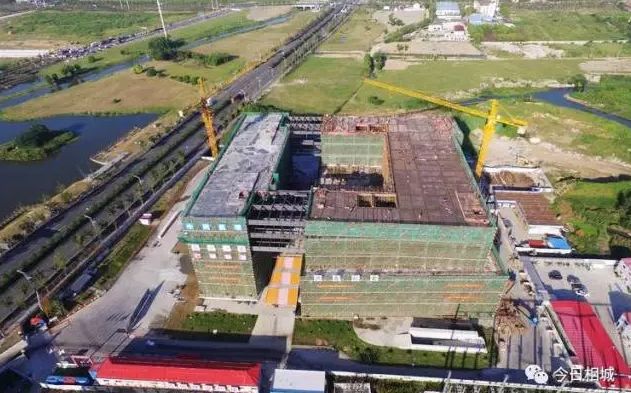 苏州新建私立医院最新规划,苏州新医院建设进展