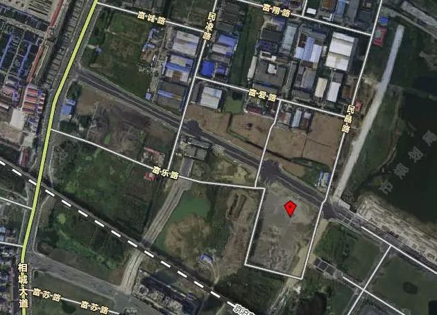 苏州新建私立医院最新规划,苏州新医院建设进展