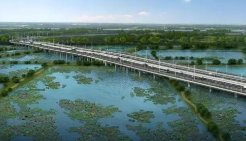 苏州新建私立医院最新规划,苏州新医院建设进展