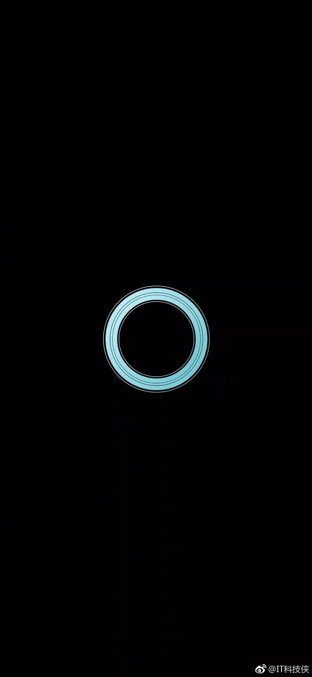 iphonexs壁纸手机超清全面屏,iphonexr壁纸高清图片