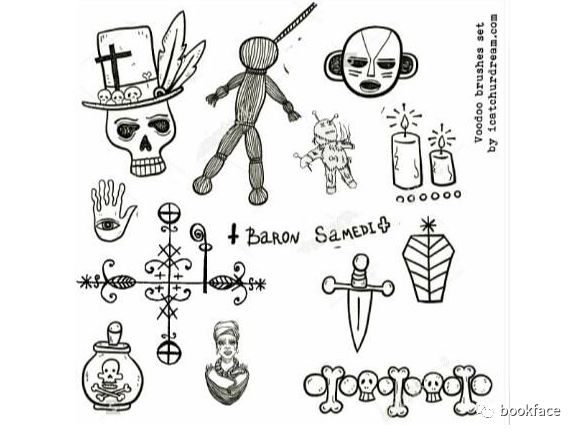 扎小人、下诅咒真有用？不仅能泄愤，还能提高工作效率