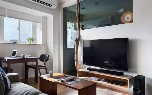 电视背景墙流行用什么材质比较好,2019最流行欧式电视背景墙布置