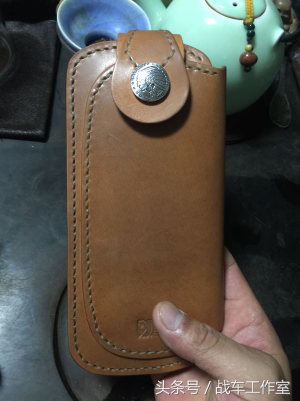 澶嶅彜鍝堥浄瀹濋┈ (瀹濋┈澶嶅彜鍝堥浄)