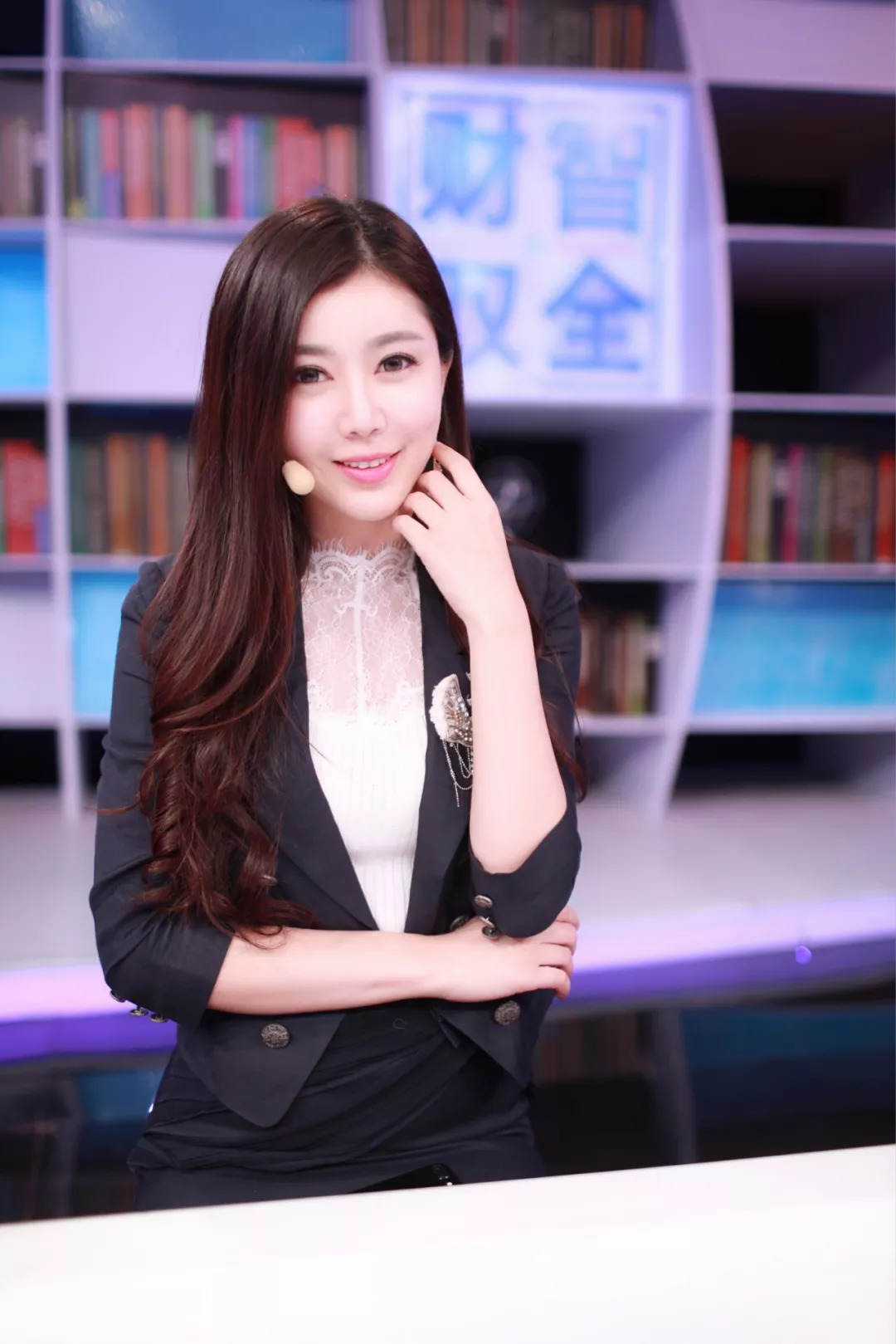 红星专访,红星专访英超狼队