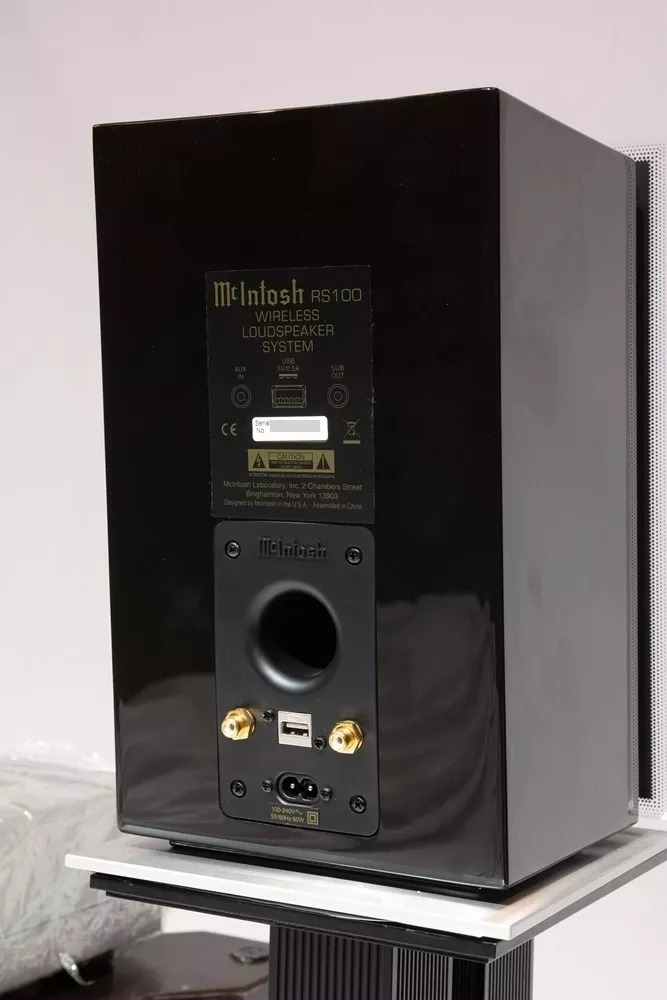 楹︽櫙鍥緍s100闊冲搷璇勬祴,楹︽櫙鍥緍s100闊崇娴嬭瘯