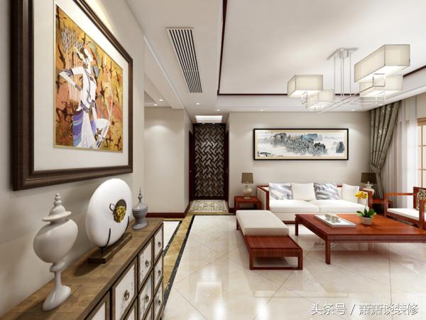 最美不过古诗词,最美不过国风