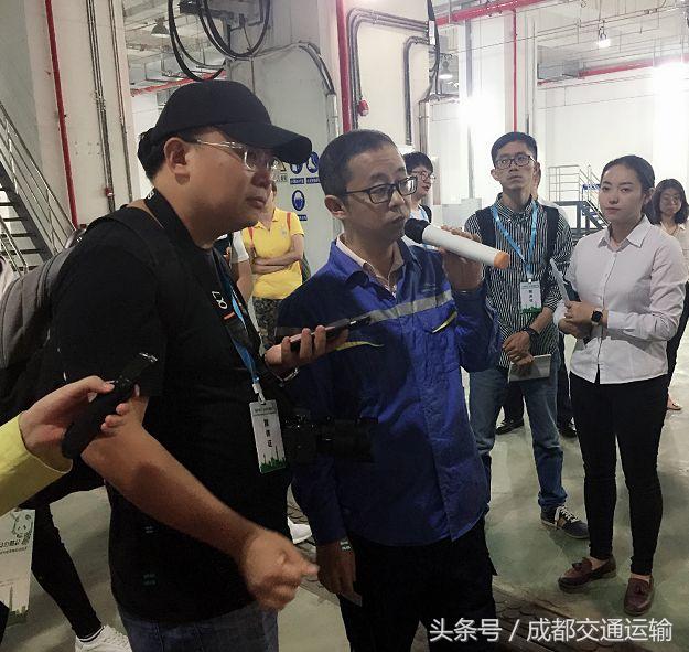 我的公交我的城领导致辞,我的公交我的城演讲稿