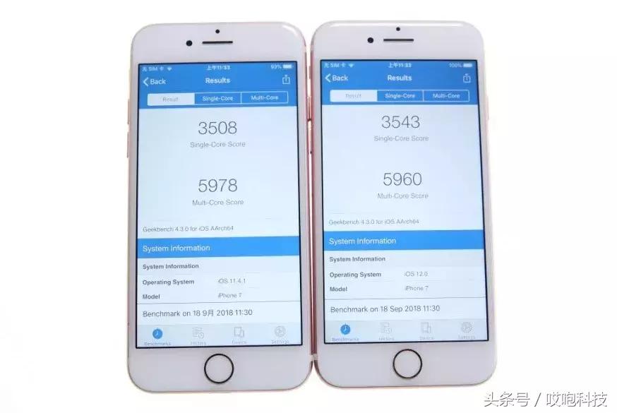 飞利浦sonicare声波震动牙刷,飞利浦震动牙刷测评