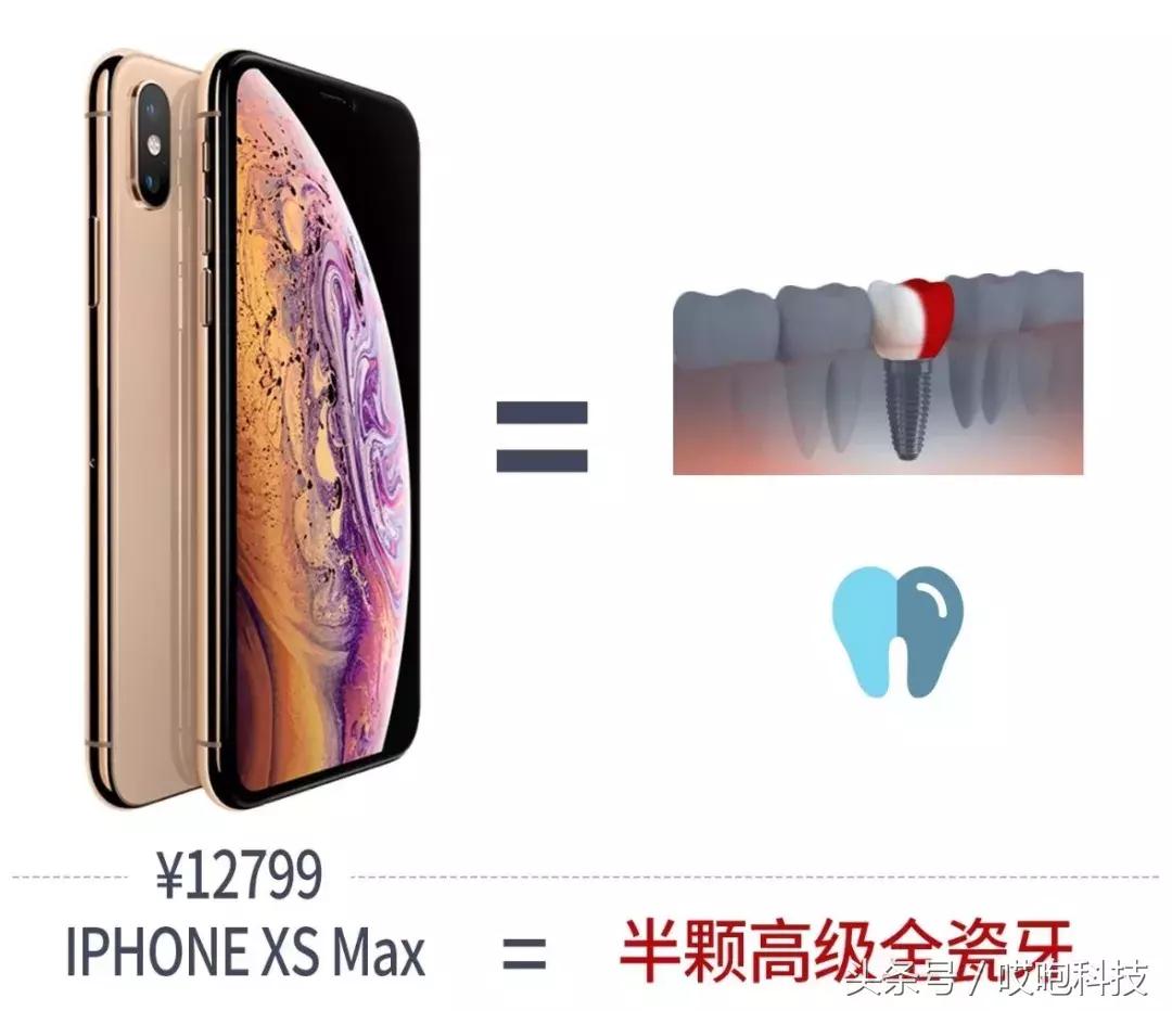 飞利浦sonicare声波震动牙刷,飞利浦震动牙刷测评