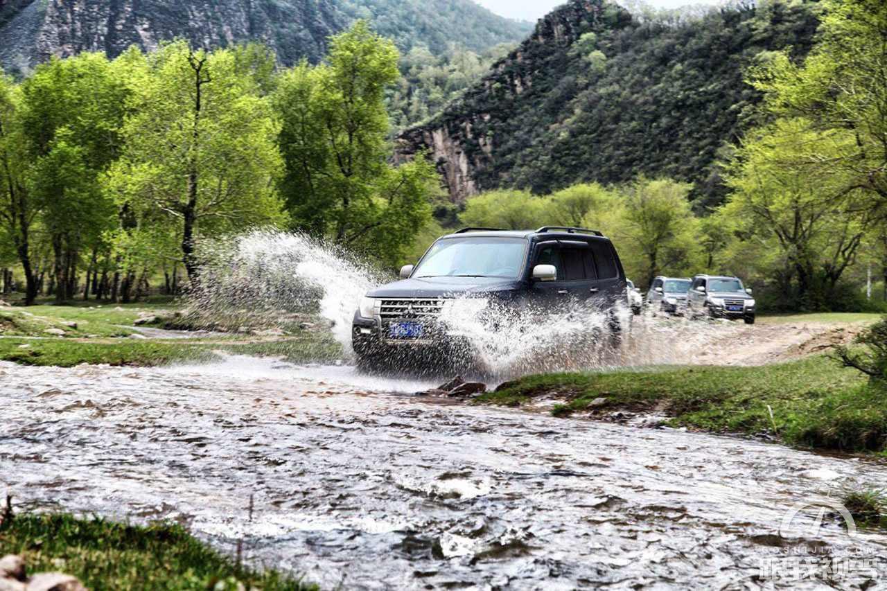 家有一老如有一宝曾仕强,家有一老如有一宝国学经典