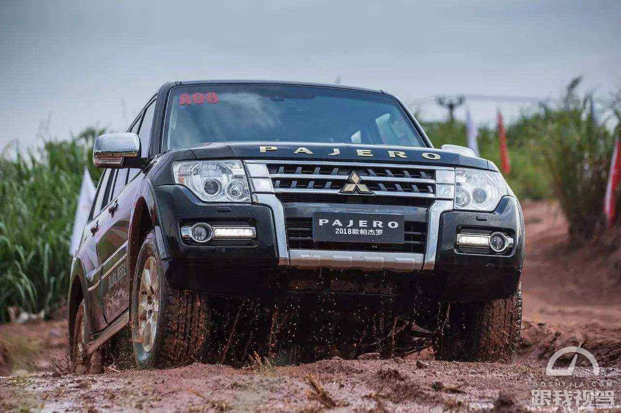 家有一老如有一宝曾仕强,家有一老如有一宝国学经典