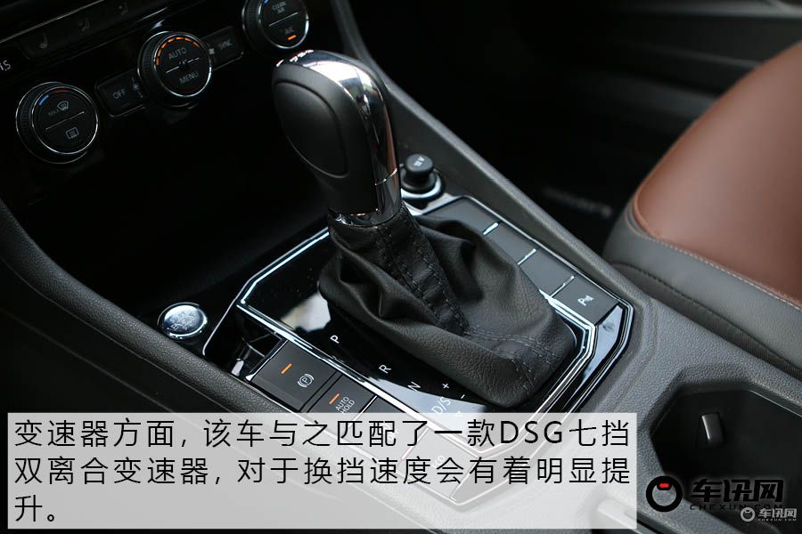 全新朗逸两厢车试驾,朗逸两厢版1.5自吸版2019怎么样