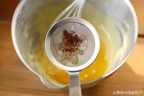 私房千层做法大全,私房千层皮的做法和配方