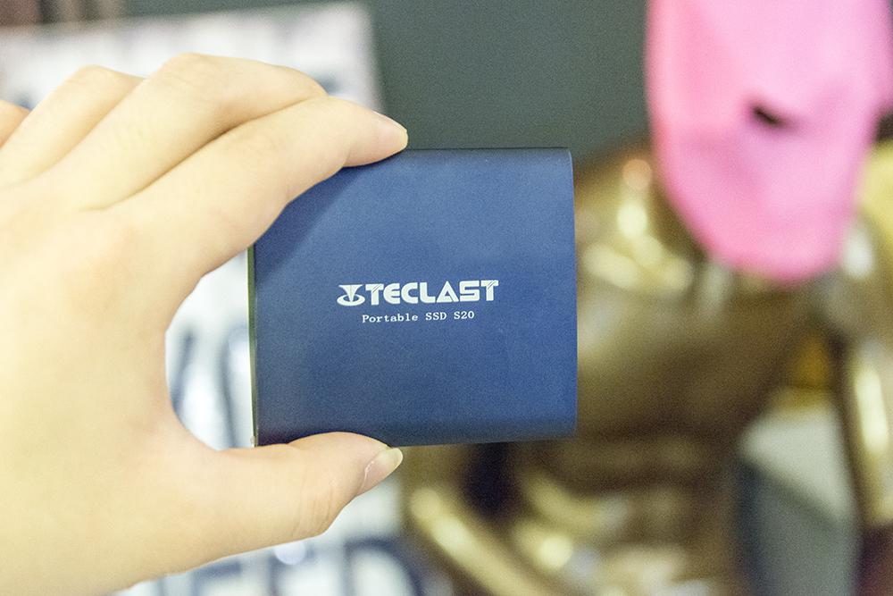 台电120g固态硬盘s500测评,台电m2固态读写速度