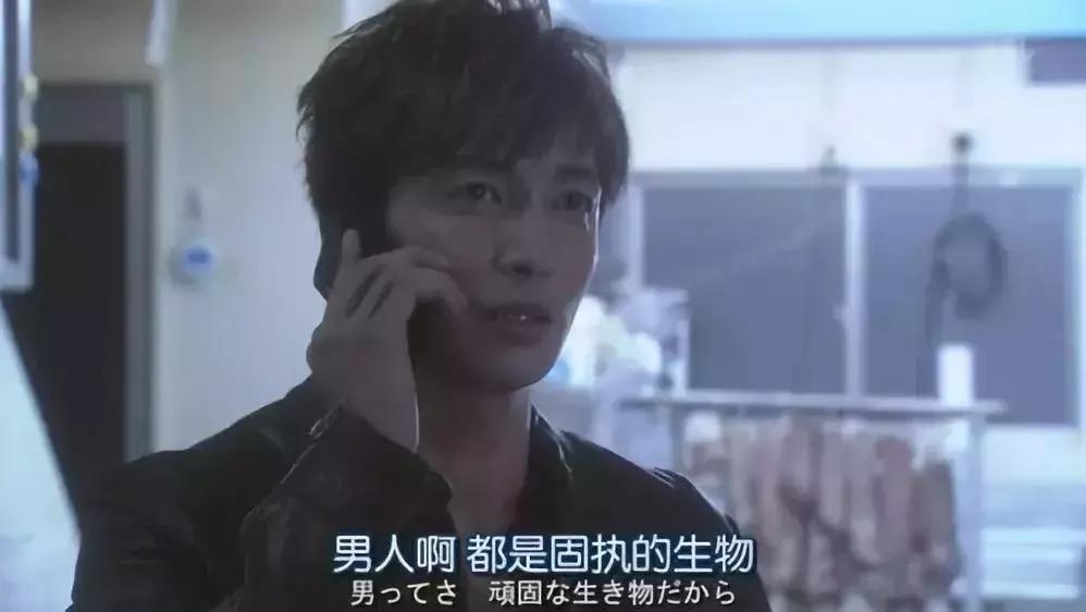 如果你发现你的男朋友越来越丑,如果你恋爱后发现男朋友越来越丑