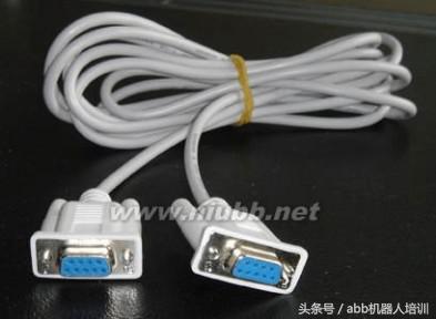 rs232与rs485接线有什么不同,rs485和rs232接线有什么区别