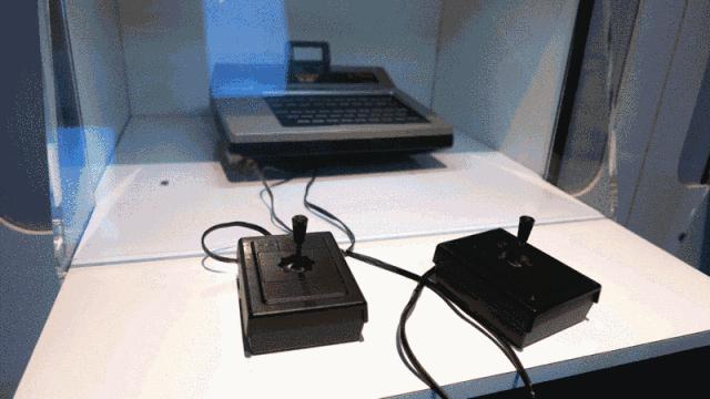 娓告垙and浜洪棿,娓告垙game浜虹敓