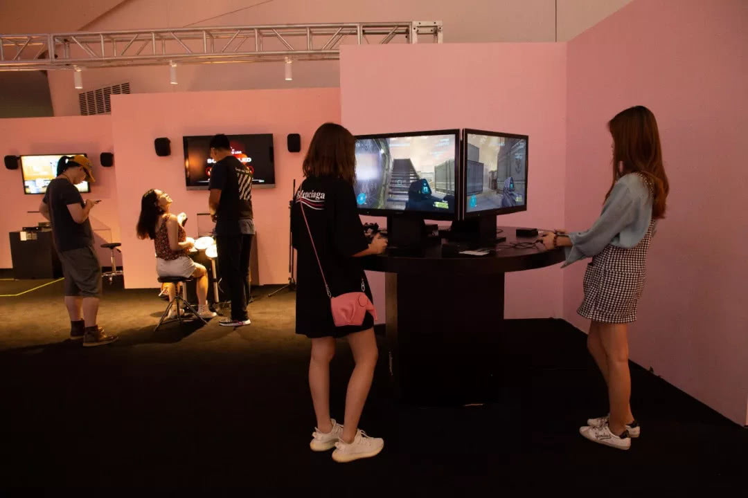 娓告垙and浜洪棿,娓告垙game浜虹敓