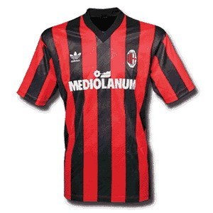 小时候的世界杯,小时候的足球什么样