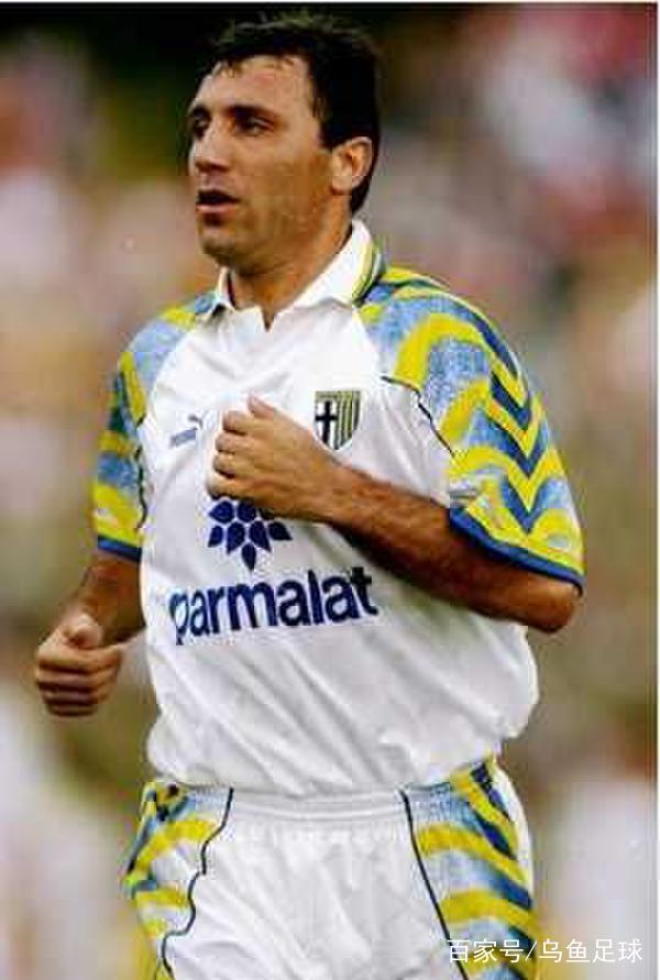 小时候的足球场,小时候的意大利足球队