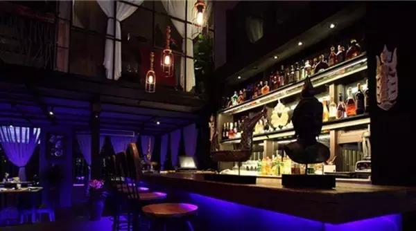 重庆便宜又逼格高的餐厅,重庆有情调的小资餐厅