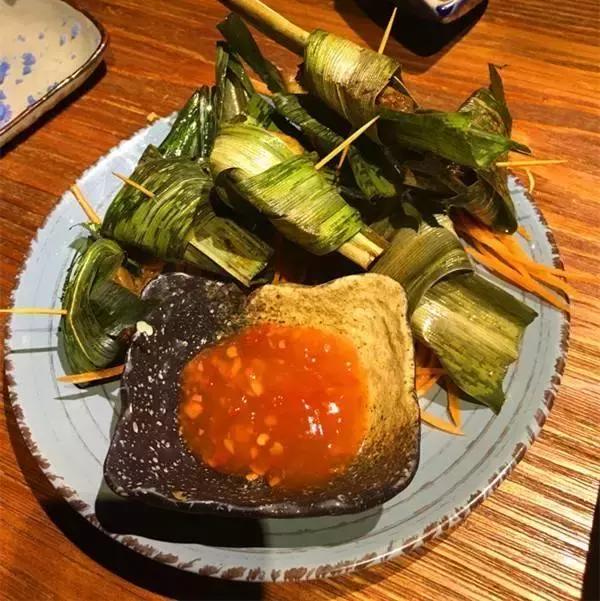 重庆便宜又逼格高的餐厅,重庆有情调的小资餐厅